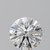 1.50 Carat Round Cut Diamond