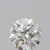 1.08 Carat Round Cut Diamond