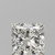 1.01 Carat Princess Diamond