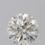 2.01 Carat Round Cut Diamond