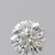 1.01 Carat Round Cut Diamond