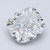 1.70 Carat Cushion Diamond
