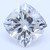 0.90 Carat Cushion Lab Grown