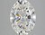 3.10 Carat Oval Lab Grown 3.10 Carat Oval Lab Grown