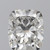 3.36 Carat Cushion Lab Grown 3.36 Carat Cushion Lab Grown