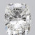 1.11 Carat Cushion Lab Grown 1.11 Carat Cushion Lab Grown