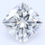1.67 Carat Cushion Lab Grown