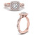 double-halo-round-cut-twisted-vintage-engagement-ring-in-FDENS3203RORANGLE3-NL-RG double-halo-round-cut-twisted-vintage-engagement-ring-in-FDENS3203RORANGLE3-NL-RG