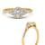 edwardian-round-halo-accent-diamond-engagement-ring-in-FDENS3234RORANGLE3-NL-YG