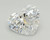 3.33 Carat Heart Lab Grown