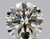 2.16 Carat Round Cut Lab Grown