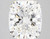 3.09 Carat Cushion Lab Grown