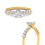 radiant-cut-single-prong-oval-accented-diamond-engagement-ring-in-FD10654RAR-ANGLE3-NL-YG