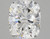 3.27 Carat Cushion Lab Grown