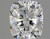 3.03 Carat Cushion Lab Grown 3.03 Carat Cushion Lab Grown