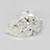 0.91 Carat Pear Lab Grown