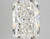 5.01 Carat Radiant Lab Grown