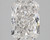 4.01 Carat Radiant Lab Grown 4.01 Carat Radiant Lab Grown