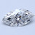 6.03 Carat Marquise Lab Grown 6.03 Carat Marquise Lab Grown