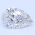1.07 Carat Pear Lab Grown