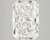 6.04 Carat Radiant Lab Grown 6.04 Carat Radiant Lab Grown