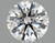 1.71 Carat Round Cut Lab Grown