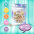 Chocolate Mini Eggs - delicious Pick and Mix Viral Sweets Club sweets and candy