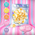 Opsy banana pies - delicious Pick and Mix Viral Sweets Club sweets and candy