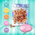 Cola Bottles - delicious Pick and Mix Viral Sweets Club sweets and candy