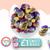 Cadbury's Chocolate Creme Egg 40g - delicious Pick and Mix Viral Sweets Club sweets and candy