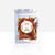 Large Gummy cola bottles - delicious Pick and Mix Viral Sweets Club sweets and candy