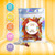 Large Gummy cola bottles - delicious Pick and Mix Viral Sweets Club sweets and candy