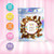Pint Pots Shandy bottles (Gluten Free) - delicious Pick and Mix Viral Sweets Club sweets and candy