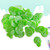 Fizzy Apple Skulls (VEGAN, GLUTEN FREE)- delicious Pick and Mix Viral Sweets Club sweets and candy