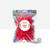 Gummy Cherry Fish - delicious Pick and Mix Viral Sweets Club sweets and candy.