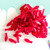 Gummy Cherry Fish - delicious Pick and Mix Viral Sweets Club sweets and candy.