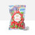 Fizzy Twin Cherries (Vegan, Gluten Free) - delicious Pick and Mix Viral Sweets Club sweets and candy.