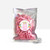 Tutti Frutti Tubes - delicious Pick and Mix Viral Sweets Club sweets and candy