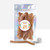Sour Fizzy Cola Belts - delicious Pick and Mix Viral Sweets Club sweets and candy.