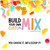 Apple pencils - delicious Pick and Mix Viral Sweets Club sweets and candy.