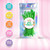 Apple pencils - delicious Pick and Mix Viral Sweets Club sweets and candy.