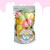 Sherbet Flying Saucers - delicious Pick and Mix Viral Sweets Club sweets and candy. Dairy free, Halal, Gluten Free, Vegan.