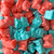 Bubblegum Pigs - delicious Pick and Mix Viral Sweets Club sweets and candy.