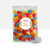 Fizzy Bricks - delicious Pick and Mix Viral Sweets Club sweets and candy.