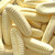 Giant Foam bananas - delicious Pick and Mix Viral Sweets Club sweets and candy.