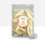 Giant Foam bananas - delicious Pick and Mix Viral Sweets Club sweets and candy.