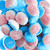 Fizzy Jelly brains - delicious Pick and Mix Viral Sweets Club sweets and candy