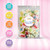 Jelly Foamy Monsters (Gluten Free, Dairy Free) - delicious Pick and Mix Viral Sweets Club sweets and candy