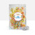 Sour Octopus/Spiders (HALAL) - delicious Pick and Mix Viral Sweets Club sweets and candy.
