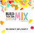 Swirly Fish (GLUTEN FREE) - delicious Pick and Mix Viral Sweets Club sweets and candy